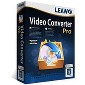 Leawo Video Converter Pro Review