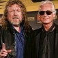 Led Zeppelin Accused of Stealing Intro of “Stairway to Heaven” in New Lawsuit