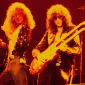Led Zeppelin Exclusive Mobile Content from O2