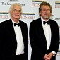 Led Zeppelin Plans to Reissue First Three Albums with New Tracks
