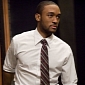 Lee Thompson Young, Former Disney Star, Dead in Apparent Suicide at 29