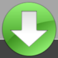 Leech 1.0 New Download Manager for Mac