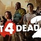 Left 4 Dead 2 Assets Released for Free for Source Filmmaker Users