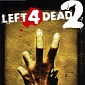 Left 4 Dead 2 Beta Has Been Released for Linux