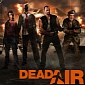 Left 4 Dead 2 Dead Air DLC Arrives Early Because of Loyal Community