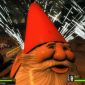 Left 4 Dead 2 Diary - Gnome Chompski and Frustrating Achievements