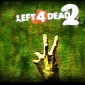 Left 4 Dead 2 Gets Big Picture Mode Update