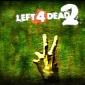 Left 4 Dead 2 Gets SteamPipe Conversion, Easier Content Delivery