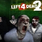 Left 4 Dead 2 Gets Updated with Blockers to Solve Stuck Issues