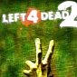 Left 4 Dead 2 Receives New Beta Update
