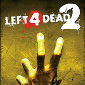 Left 4 Dead 2 Turns Microsoft's Surface Pro 2 into an Awesome Gaming Device – Video