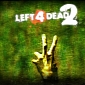Left 4 Dead 2 Update Released, Improves Scripting