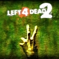Left 4 Dead 2 Updated, Workshop Now Available
