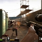 Left 4 Dead 2 Is on Sale on Steam at 75% Off Until Monday