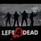 Left 4 Dead 3 Leaked by Steam Registry