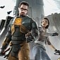 Left 4 Dead 3 and Half-Life 3 in Development at Valve, Counter-Strike Creator Says