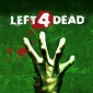 Left 4 Dead Began as a Fairy Focused Project