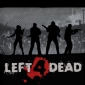 Left 4 Dead DLC Announcement Imminent