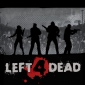 Left 4 Dead Delayed
