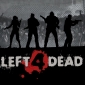 Left 4 Dead Delayed until November