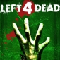 Left 4 Dead Demo Coming on November 6