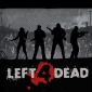 Left 4 Dead Expansion Pack Will Be Free