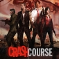 Left 4 Dead Gets New Campaign, Crash Course, This September