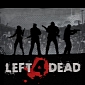 Left 4 Dead Gets New Update That Improves Big Picture Mode