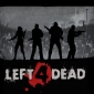 Left 4 Dead Ported to the PlayStation 3 by Electronic Arts
