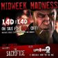Left 4 Dead Sacrifice DLC Out Now, Massive Discount on Steam