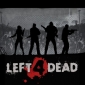 Left 4 Dead Updated with Survival Pack, Critic's Choice Edition Announced