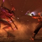 Legacy of Kain Sequel War for Nosgoth Revealed by Steam, Drivers