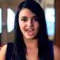 Legal Fight Breaks Out over Rebecca Black’s ‘Friday’ Hit
