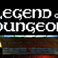 Legend of Dungeon Review (PC)