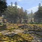 Legend of Grimrock 2 Receives First Development Update