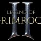 Legend of Grimrock 2 Review (PC)