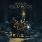 Legend of Grimrock Available for Half-Price, Integrated into Steam Workshop