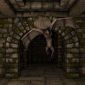 Legend of Grimrock: Expand the Universe, Conquer Modern Fantasy