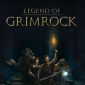 Legend of Grimrock Gets Beta Stage Dungeon Editor