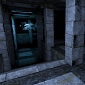 Legend of Grimrock Master Quest Delivers New Puzzles, More Story, Bigger Dungeons