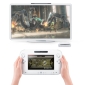 Legend of Zelda Developer Sees a Lot of Potential for Nintendo Wii U