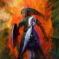 Legend of Zelda: Skyward Sword Might Come in Winter 2011
