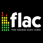 Legendary FLAC Format Updated to Version 1.3.0 After Six Years
