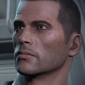 Legendary Pictures Confirms Mass Effect Movie Details