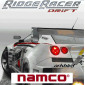 Legendary Ridge Racer Series Debuts on Mobile Platforms