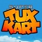 Legendary SuperTuxKart Game to Receive an Overhaul for the Graphics Engine