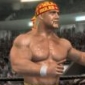 Legends of WrestleMania Will Be Brought to Life in Virtual Rings