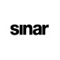 Leica AG Acquires Sinar AG