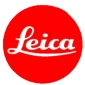 Leica Announces Two New Special Offers