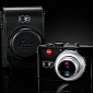 Leica Celebrates 100 Years of Photography with Two Centennial Cameras